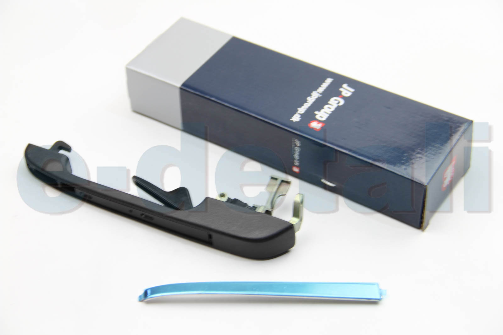 1187200870 JP GROUP JP GROUP AUDI Ручка двери задняя лев. 80 79-86